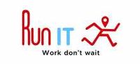 RunIT